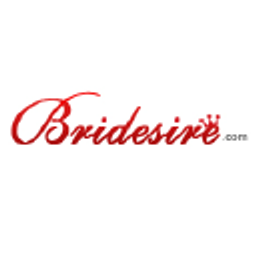 Bridesire Logo