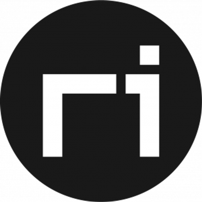 bridge Logo