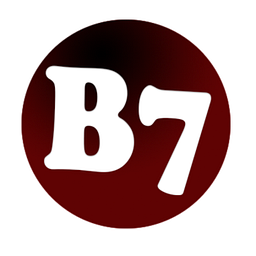 Lecher GbR Gaststätte Logo