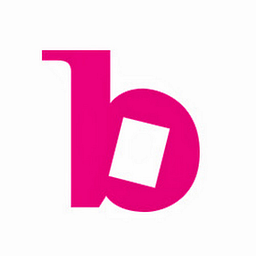 Bridgeman Images Logo