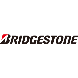 Bridgestone Europe NV/SA Niederlassung Deutschland Logo