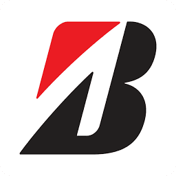 Bridgestone Australia Logo
