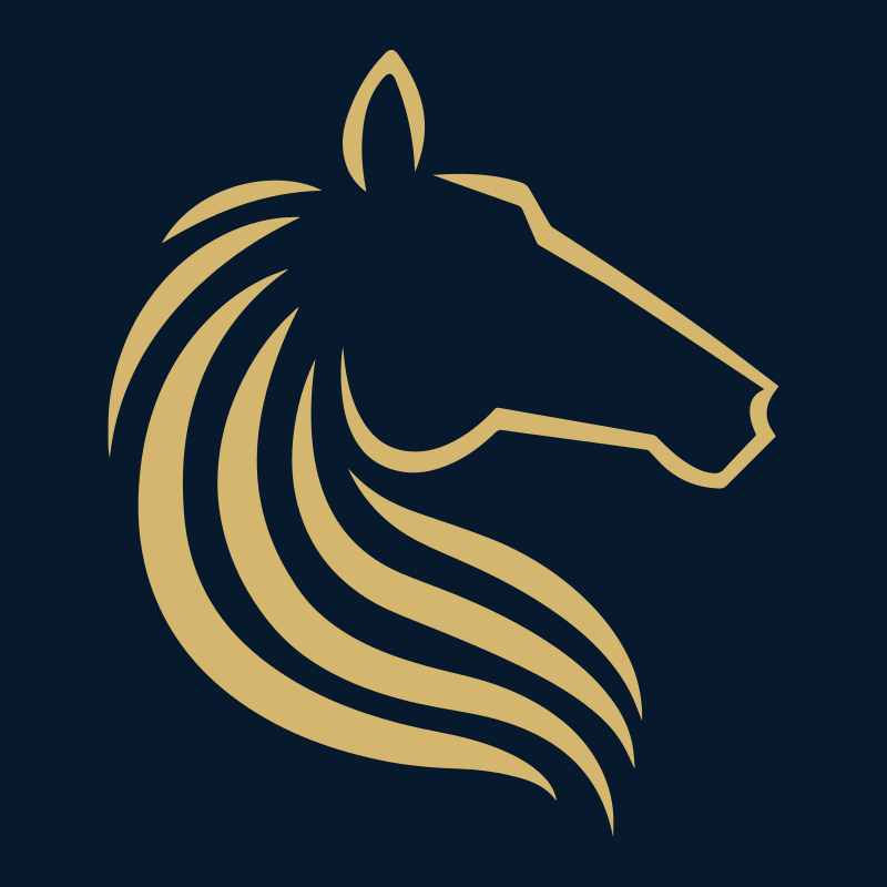 BRIDLERY Logo