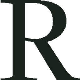 Rees Theo Weingut Logo