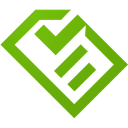 Briefwechsel
- Kundenbewertungen & Rezensionen
(2026) Logo