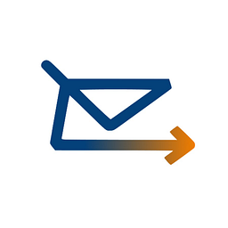 Brief365 GmbH Logo