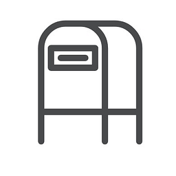 briefkasten-store.de Logo