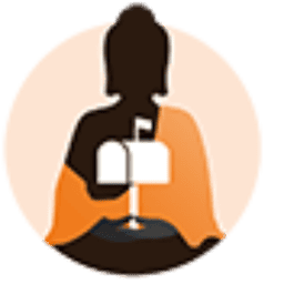 Briefkastenguru Logo