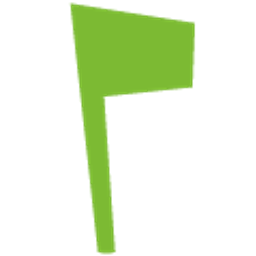 briefkastenshop24.de Logo