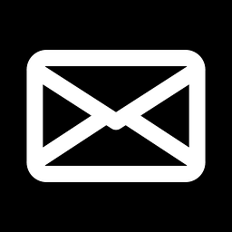 BriefKlick Logo