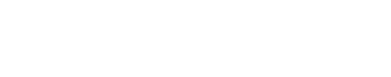 briefmarken.cc Logo
