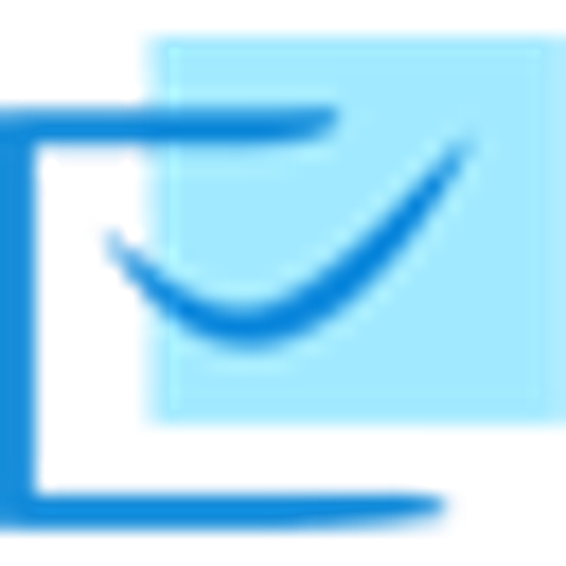 Briefumschlaegebestellen.at Logo