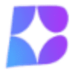 BriefWizard Logo