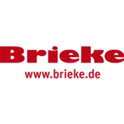 Brieke GmbH Fotolaboratorien Logo