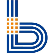 Briescom GmbH & Co. KG Logo