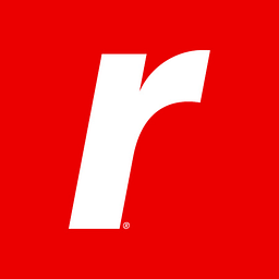 Bright Skies- a Rackspace Technology Company Logo