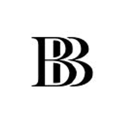 Bright Beauty Vanity Logo