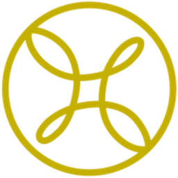 Brightbraining Logo
