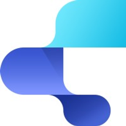 BrightDynamic GmbH Logo