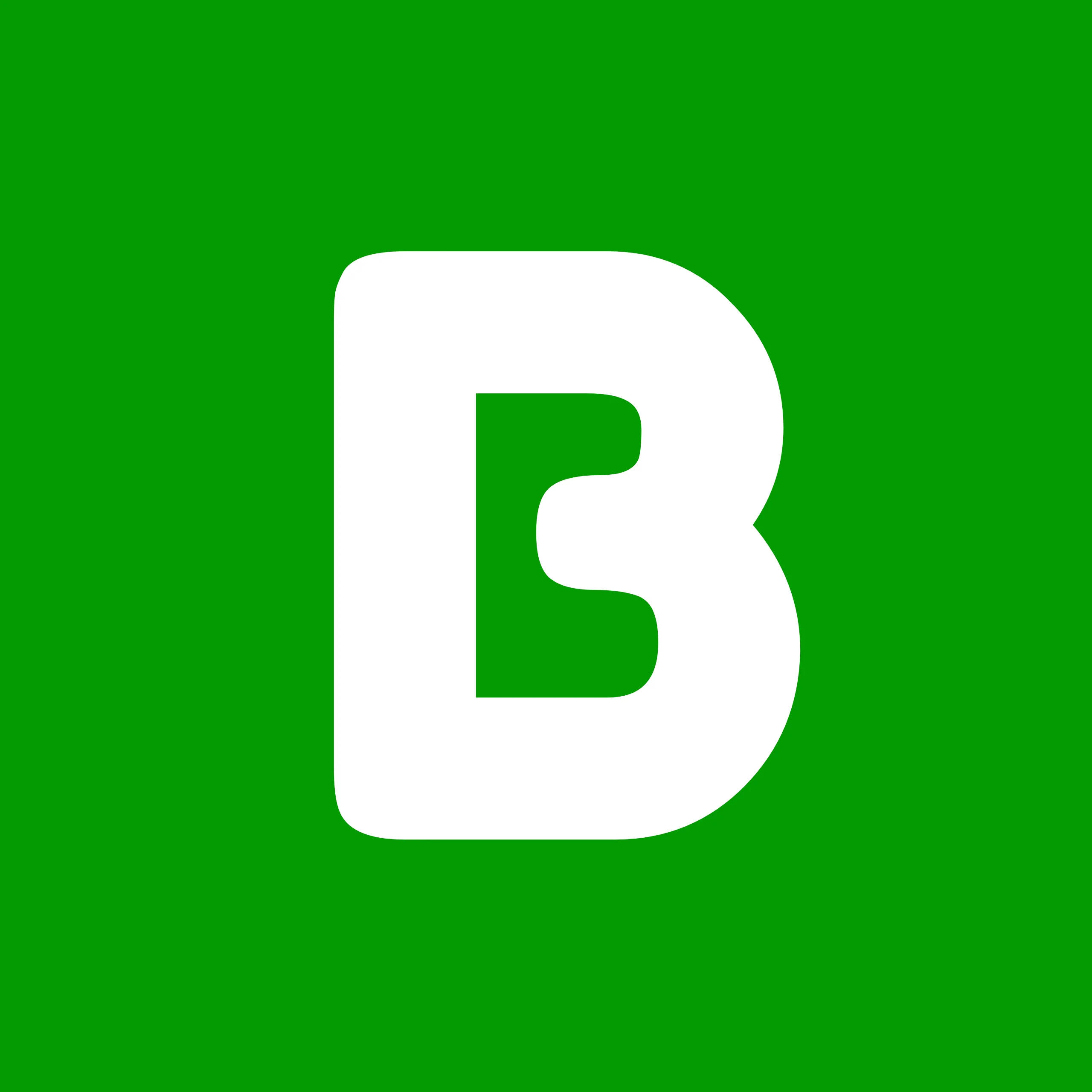 Brightkidco Logo