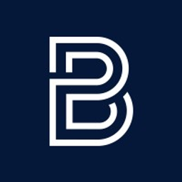 Brightmill Logo