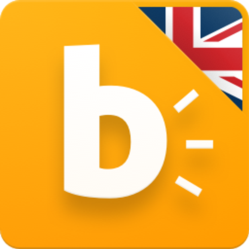 Brightmobileapps Logo