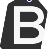 BrightRetail Logo