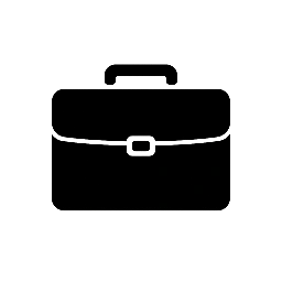 Brightrightinvestments Logo