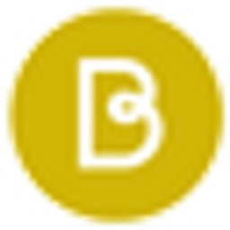 brightrsleep.de Logo