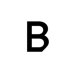 Brights Learning Germany  GmbH Logo
