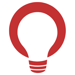 Bright Solutions GmbH Logo