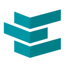 Immobilien Brigitta Eilers Logo