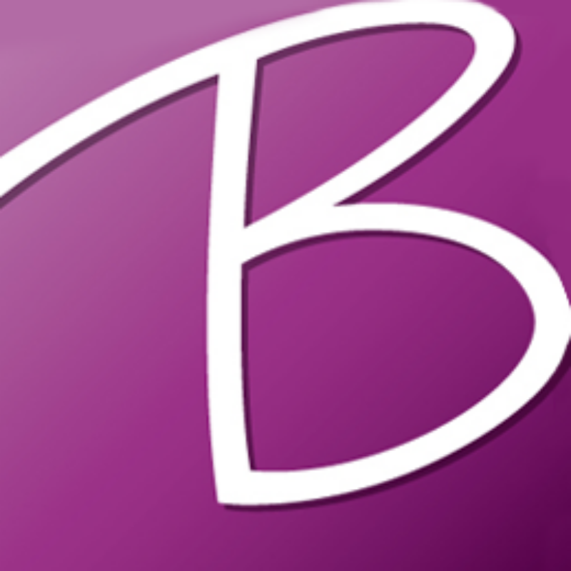 Brigitte Hachenburg Exquisit Logo