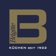 Brigitte Küchen Frickemeier H. Möbelwerk GmbH Logo