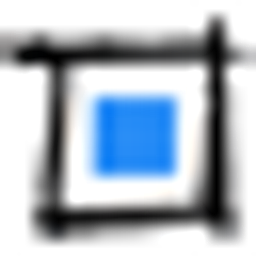 Brigitte Bröhm Logo
