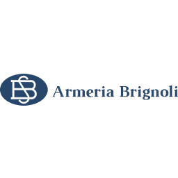 Brignoli Arms Srl Logo