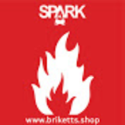Briketts Logo