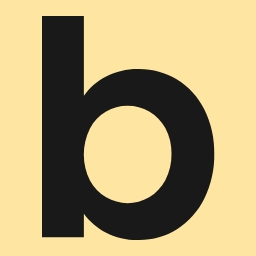 Brilianto Logo