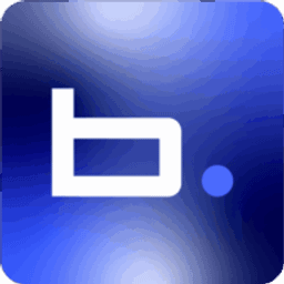 Brillant Metallverarbeitung GmbH Logo