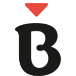 brillantenergie.de Logo