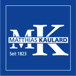 brille-kaulard.de Logo