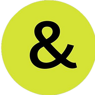 Brille & Linse, Michael und Theresa Vojtech GbR Logo