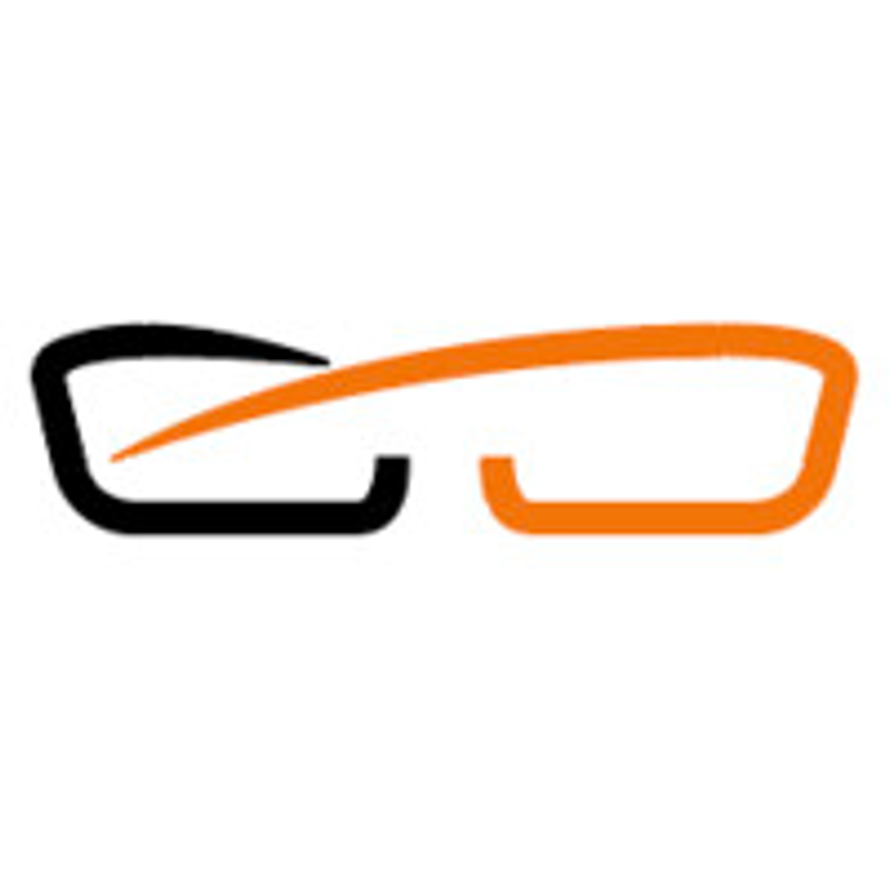BrilleDirekt.de Logo
