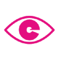 Brillen Erb GmbH Logo