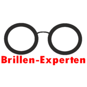Brillen Experten Logo