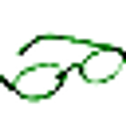 Brillen Keller Logo