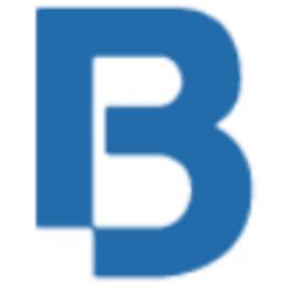 Brillen Knobloch Optiker Logo