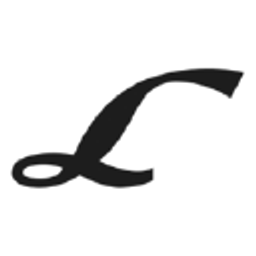 Ihr Opticus Logo