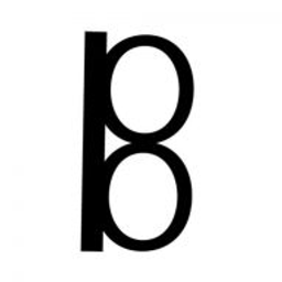 Brillen Neumann GmbH Logo