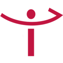 Brillen Oldenburg Logo